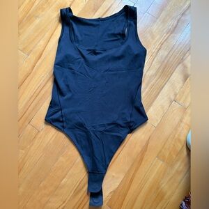 Lululemon bodysuit